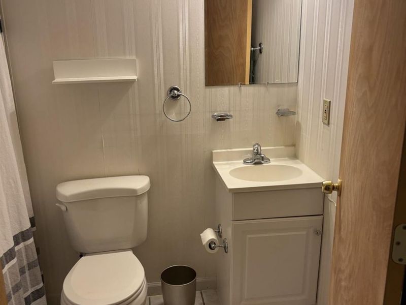 3269 Roesch Boulevard, Unit 116, Fairfield, OH 45014 Photo 33