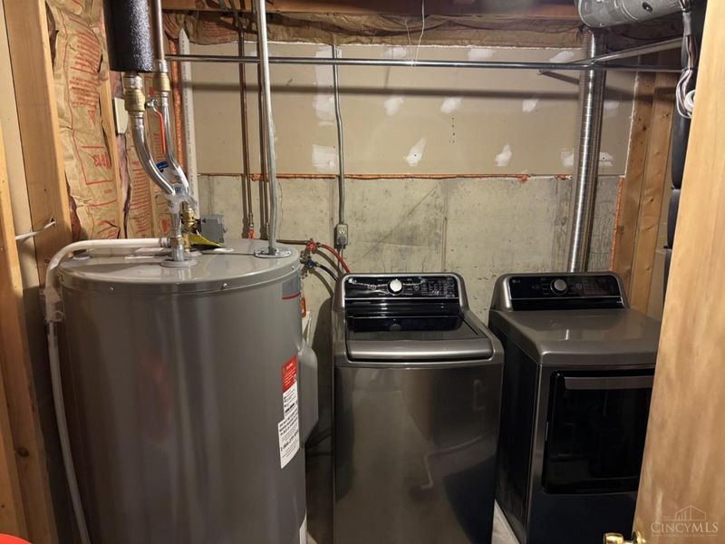 3269 Roesch Boulevard, Unit 116, Fairfield, OH 45014 Photo 34