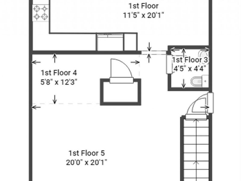 3269 Roesch Boulevard, Unit 116, Fairfield, OH 45014 Photo 35