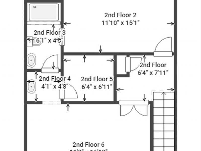 3269 Roesch Boulevard, Unit 116, Fairfield, OH 45014 Photo 36