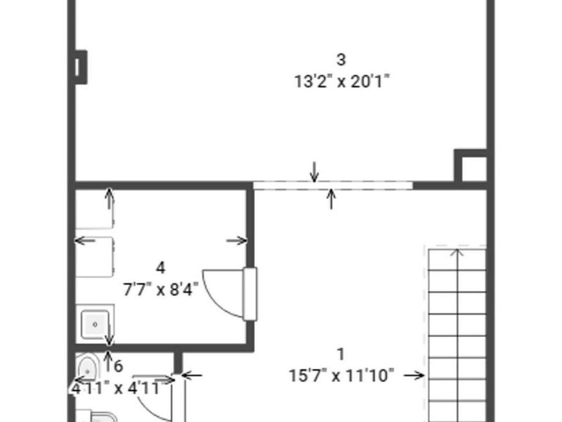 3269 Roesch Boulevard, Unit 116, Fairfield, OH 45014 Photo 37