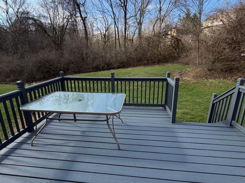 3269 Roesch Boulevard, Unit 116, Fairfield, OH 45014 Photo 38