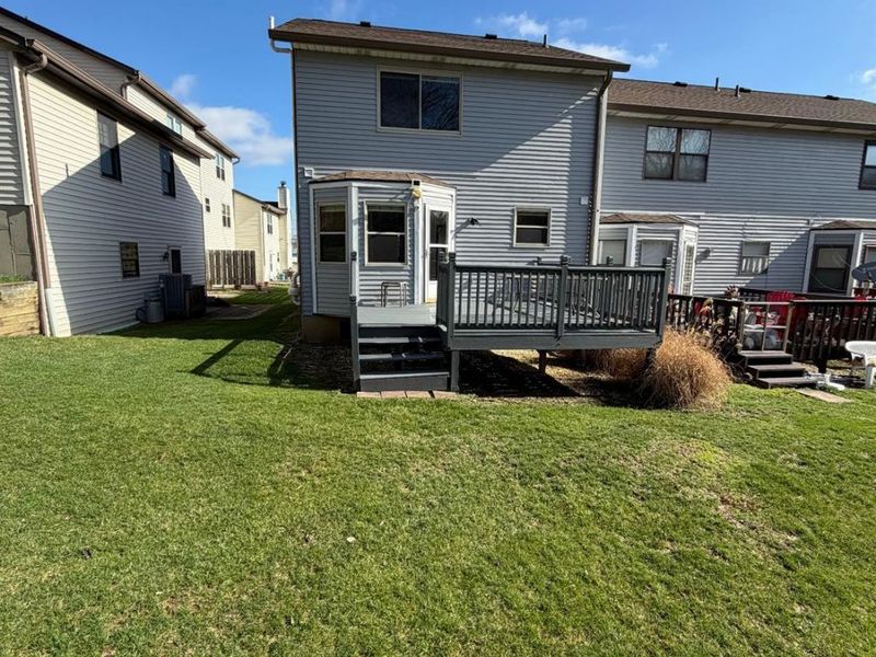 3269 Roesch Boulevard, Unit 116, Fairfield, OH 45014 Photo 39