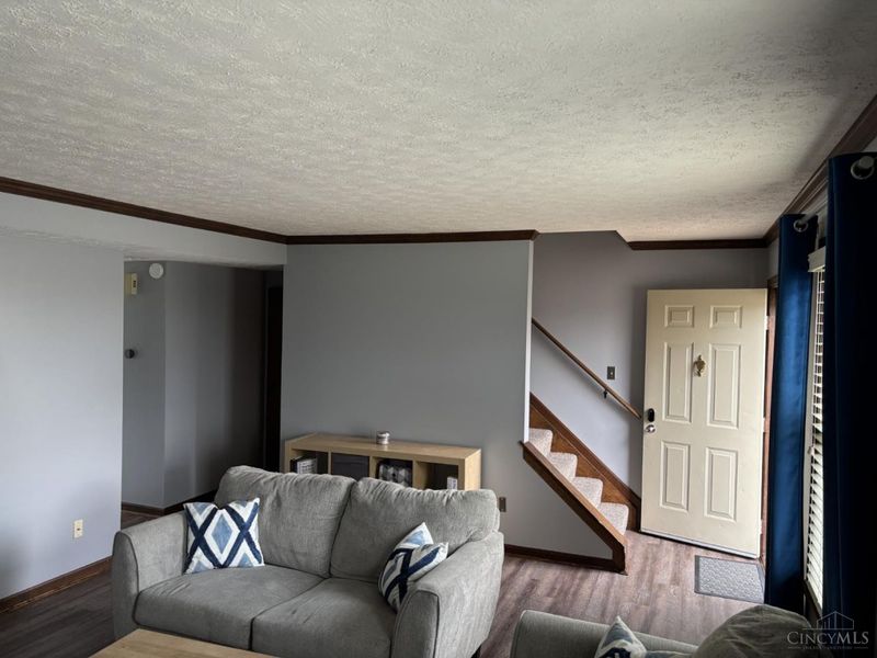 3269 Roesch Boulevard, Unit 116, Fairfield, OH 45014 Photo 4