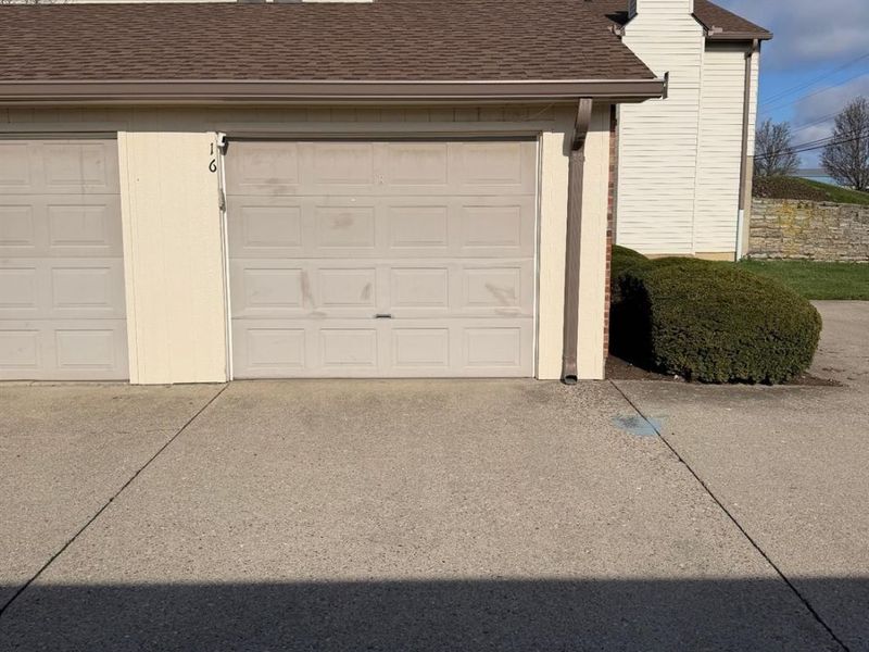 3269 Roesch Boulevard, Unit 116, Fairfield, OH 45014 Photo 40