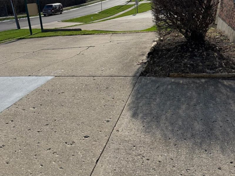 3269 Roesch Boulevard, Unit 116, Fairfield, OH 45014 Photo 42