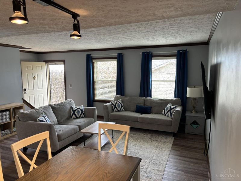 3269 Roesch Boulevard, Unit 116, Fairfield, OH 45014 Photo 5