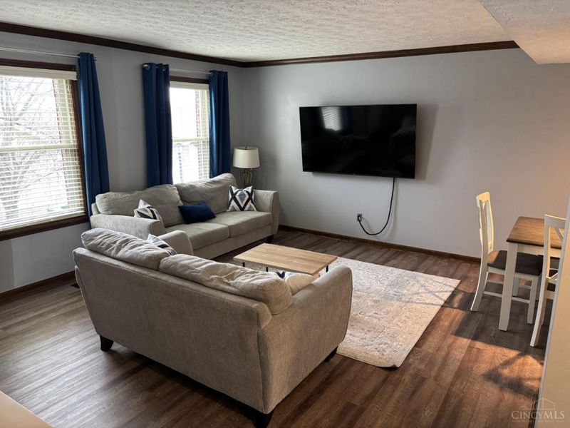 3269 Roesch Boulevard, Unit 116, Fairfield, OH 45014 Photo 7