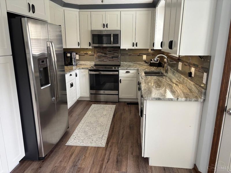 3269 Roesch Boulevard, Unit 116, Fairfield, OH 45014 Photo 8