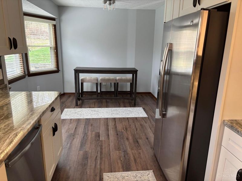 3269 Roesch Boulevard, Unit 116, Fairfield, OH 45014 Photo 9