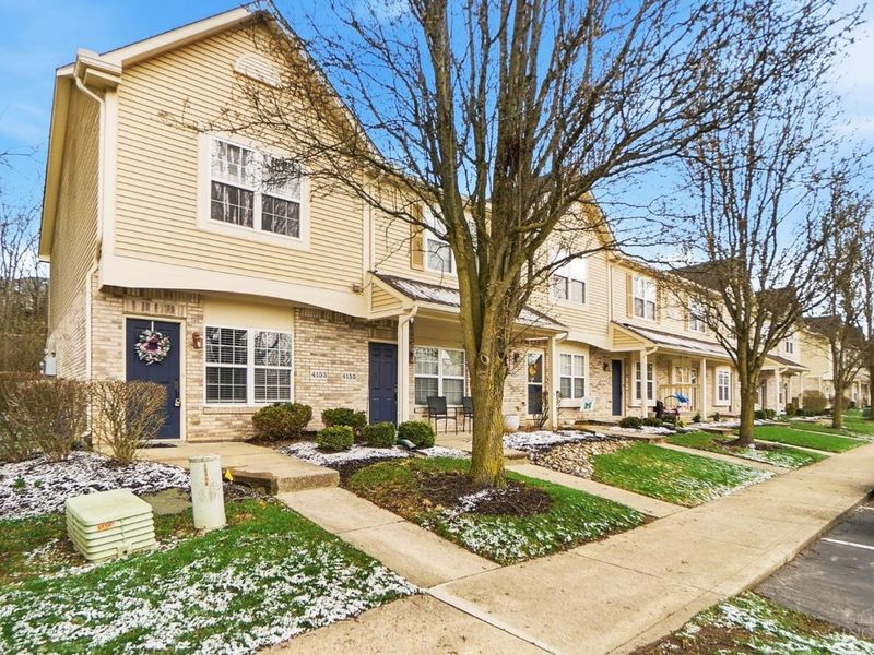 4153 Spyglass Hill, Mason, OH 45040 Photo 1