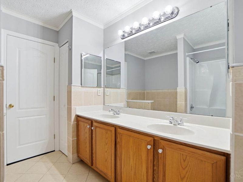 4153 Spyglass Hill, Mason, OH 45040 Photo 10