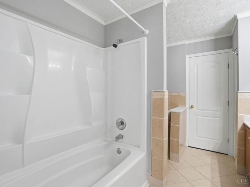 4153 Spyglass Hill, Mason, OH 45040 Photo 11