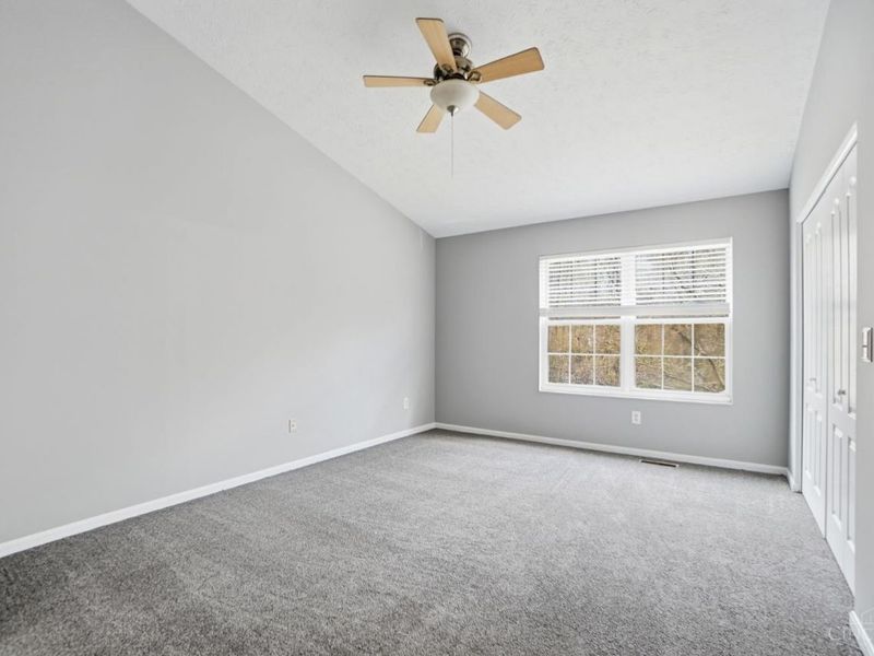 4153 Spyglass Hill, Mason, OH 45040 Photo 12