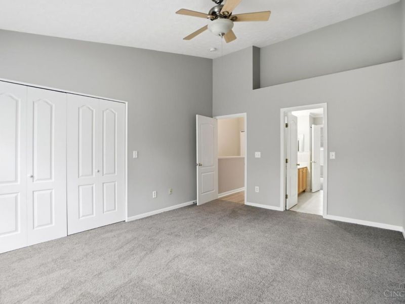 4153 Spyglass Hill, Mason, OH 45040 Photo 13