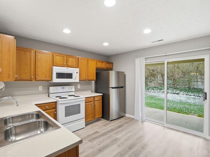 4153 Spyglass Hill, Mason, OH 45040 Photo 14