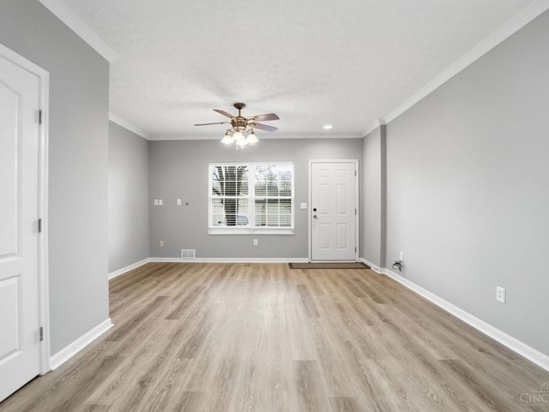 4153 Spyglass Hill, Mason, OH 45040 Photo 16