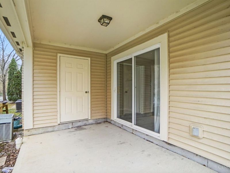 4153 Spyglass Hill, Mason, OH 45040 Photo 17