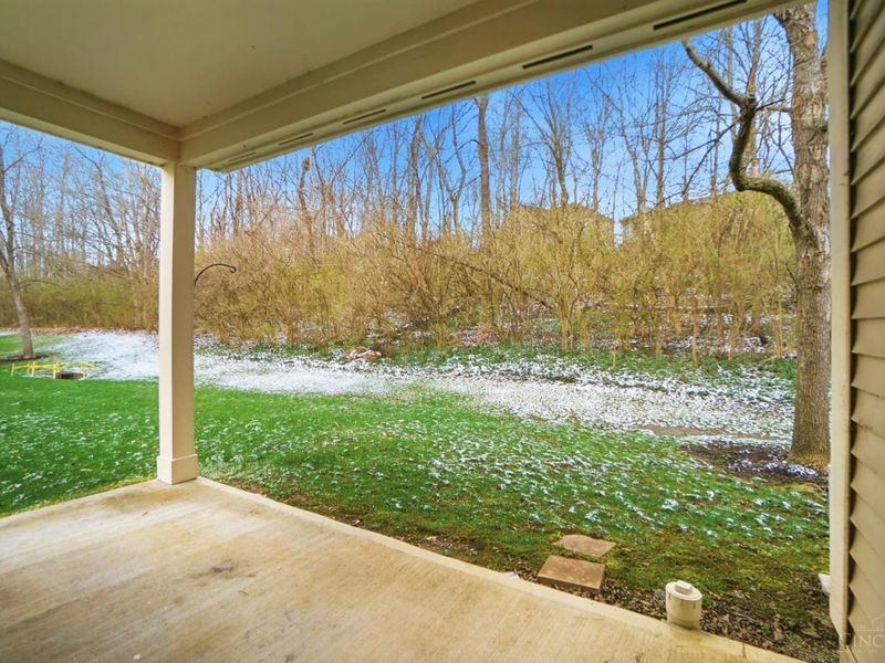 4153 Spyglass Hill, Mason, OH 45040 Photo 18