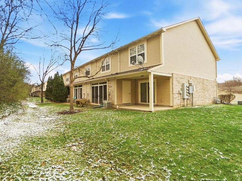 4153 Spyglass Hill, Mason, OH 45040 Photo 19