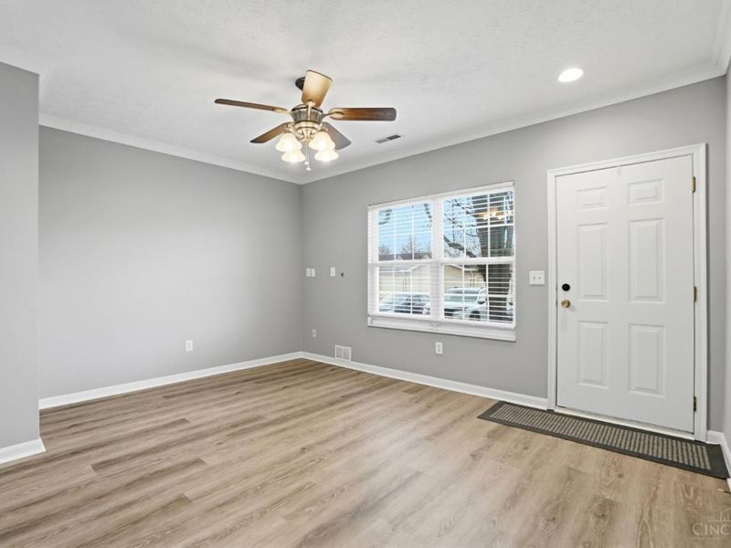 4153 Spyglass Hill, Mason, OH 45040 Photo 2