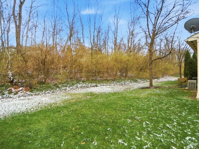 4153 Spyglass Hill, Mason, OH 45040 Photo 20