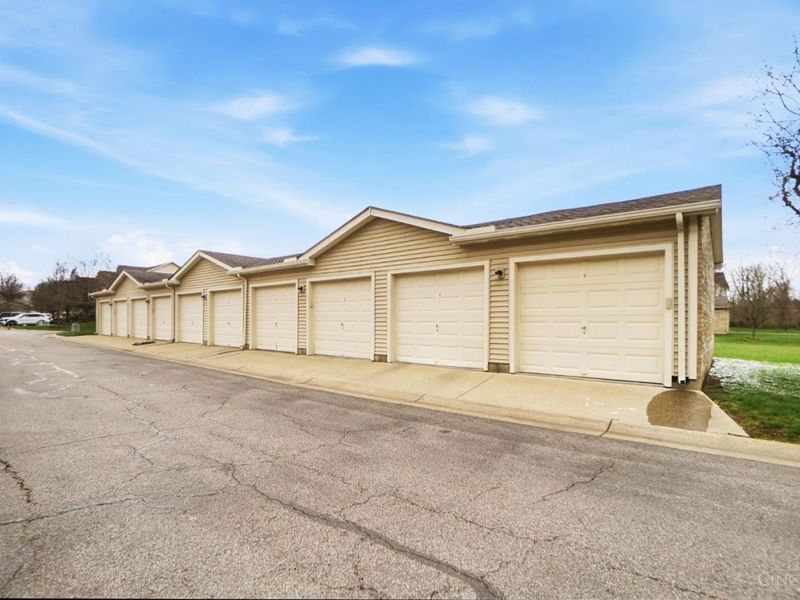 4153 Spyglass Hill, Mason, OH 45040 Photo 21