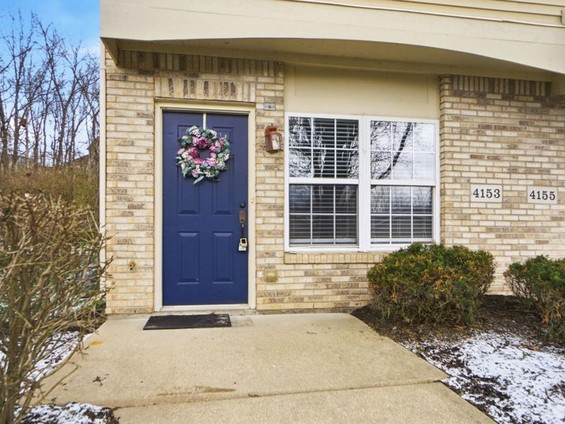 4153 Spyglass Hill, Mason, OH 45040 Photo 22