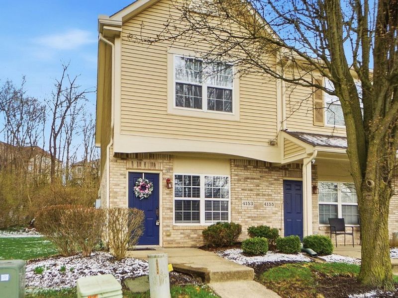 4153 Spyglass Hill, Mason, OH 45040 Photo 23