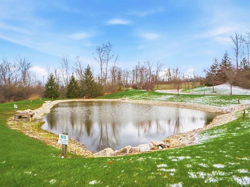 4153 Spyglass Hill, Mason, OH 45040 Photo 24