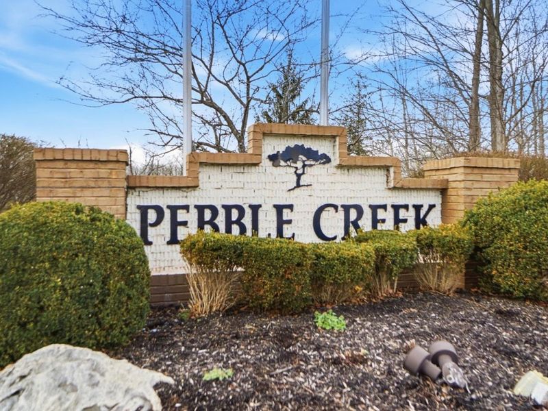 4153 Spyglass Hill, Mason, OH 45040 Photo 26