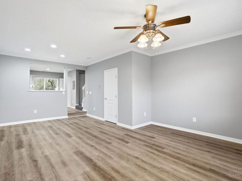 4153 Spyglass Hill, Mason, OH 45040 Photo 3