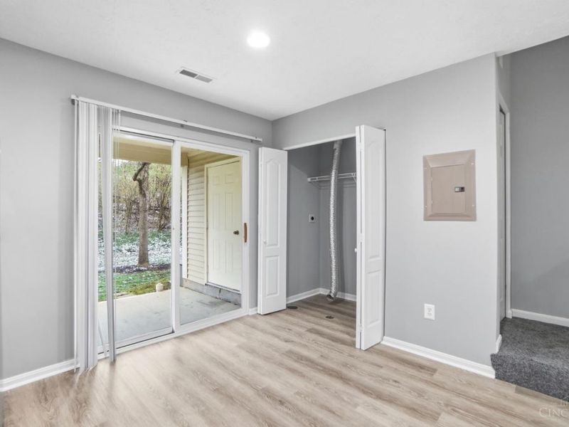 4153 Spyglass Hill, Mason, OH 45040 Photo 5