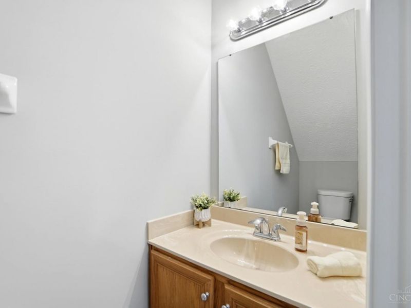 4153 Spyglass Hill, Mason, OH 45040 Photo 6