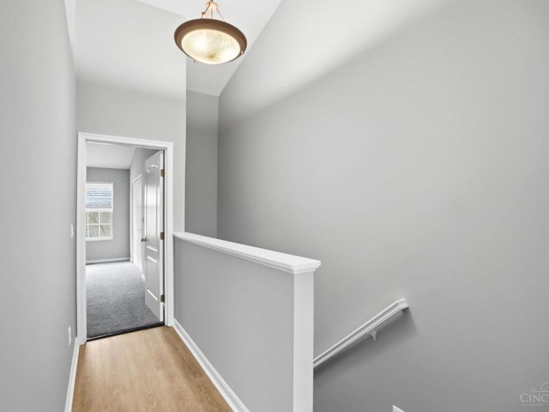 4153 Spyglass Hill, Mason, OH 45040 Photo 7