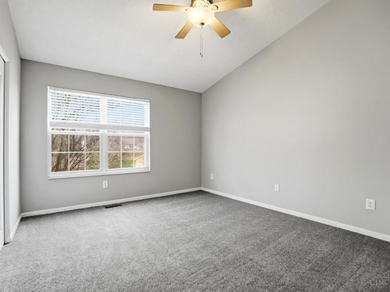 4153 Spyglass Hill, Mason, OH 45040 Photo 8