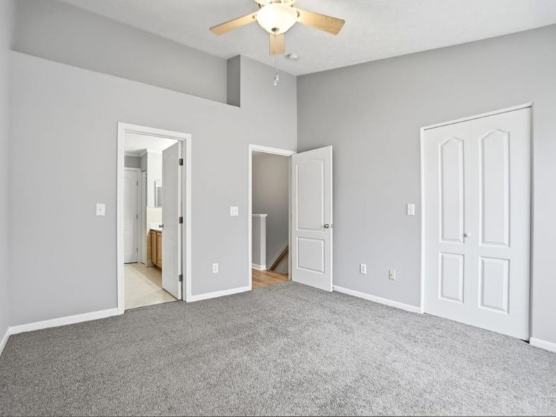 4153 Spyglass Hill, Mason, OH 45040 Photo 9