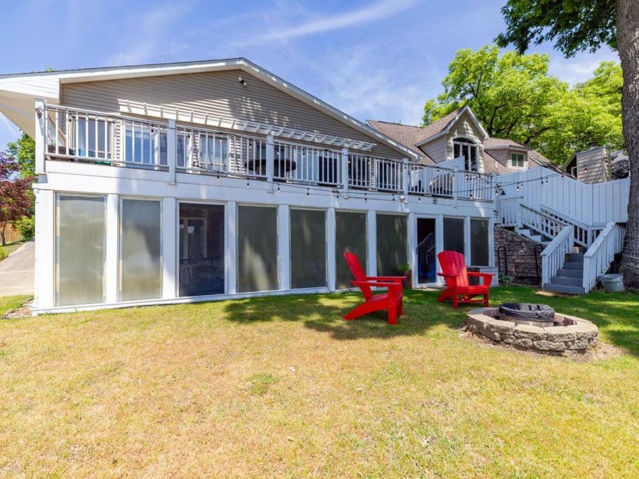 Property Image 37