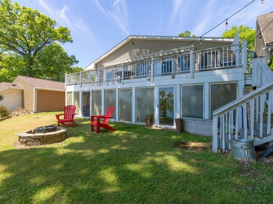 Property Image 38