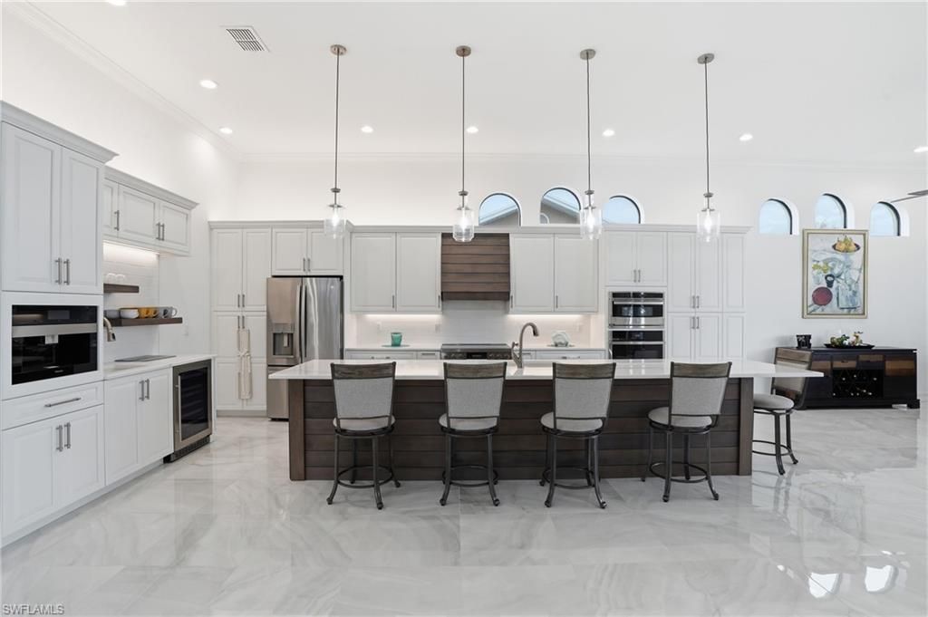 1929 Palaco Grande Pkwy, Cape Coral, FL 33904 Photo