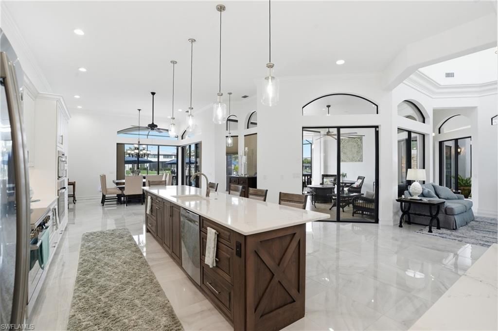 1929 Palaco Grande Pkwy, Cape Coral, FL 33904 Photo