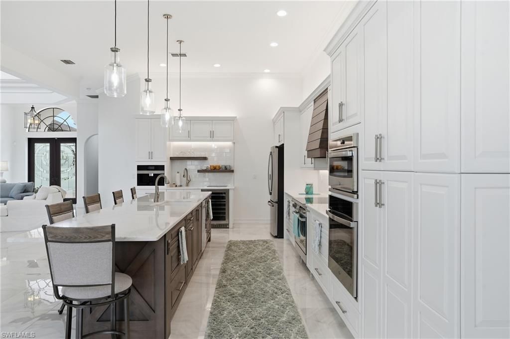 1929 Palaco Grande Pkwy, Cape Coral, FL 33904 Photo