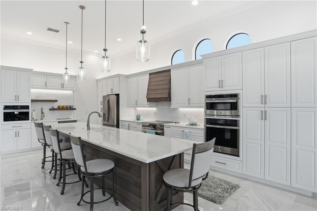 1929 Palaco Grande Pkwy, Cape Coral, FL 33904 Photo