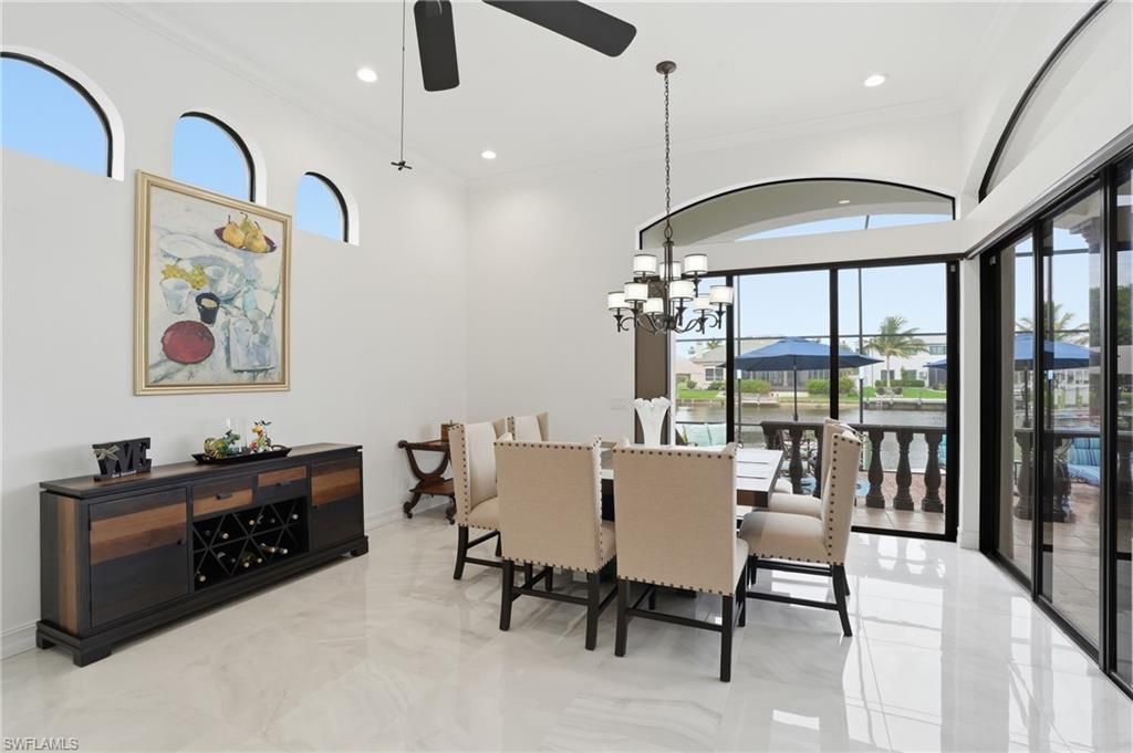 1929 Palaco Grande Pkwy, Cape Coral, FL 33904 Photo