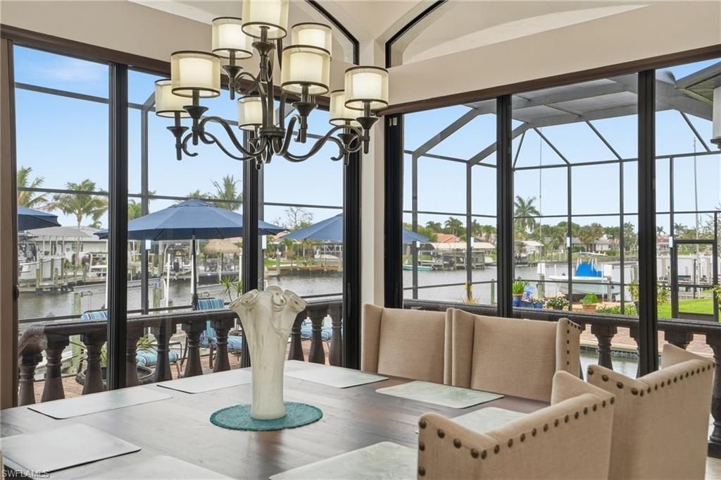 1929 Palaco Grande Pkwy, Cape Coral, FL 33904 Photo