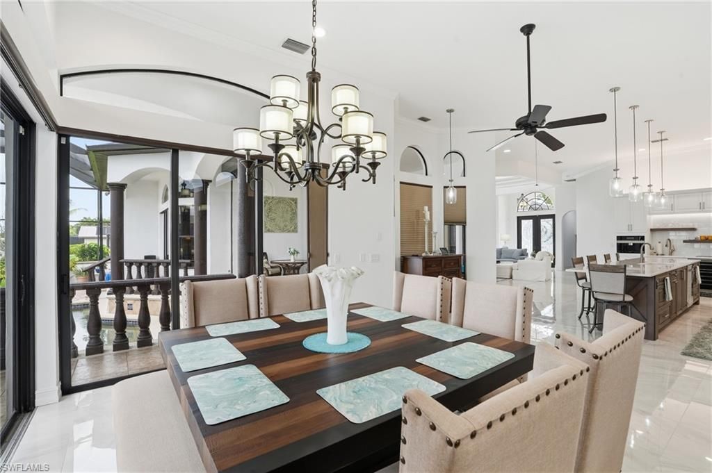 1929 Palaco Grande Pkwy, Cape Coral, FL 33904 Photo