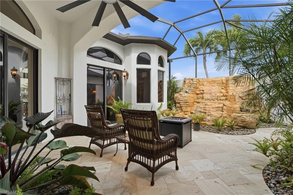 1929 Palaco Grande Pkwy, Cape Coral, FL 33904 Photo