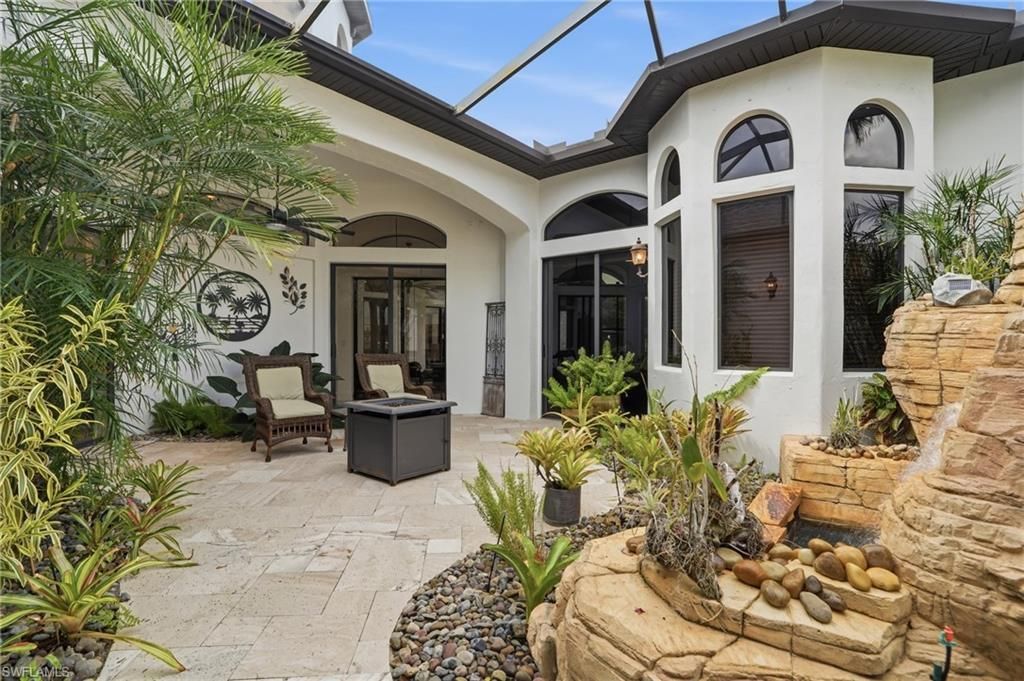 1929 Palaco Grande Pkwy, Cape Coral, FL 33904 Photo