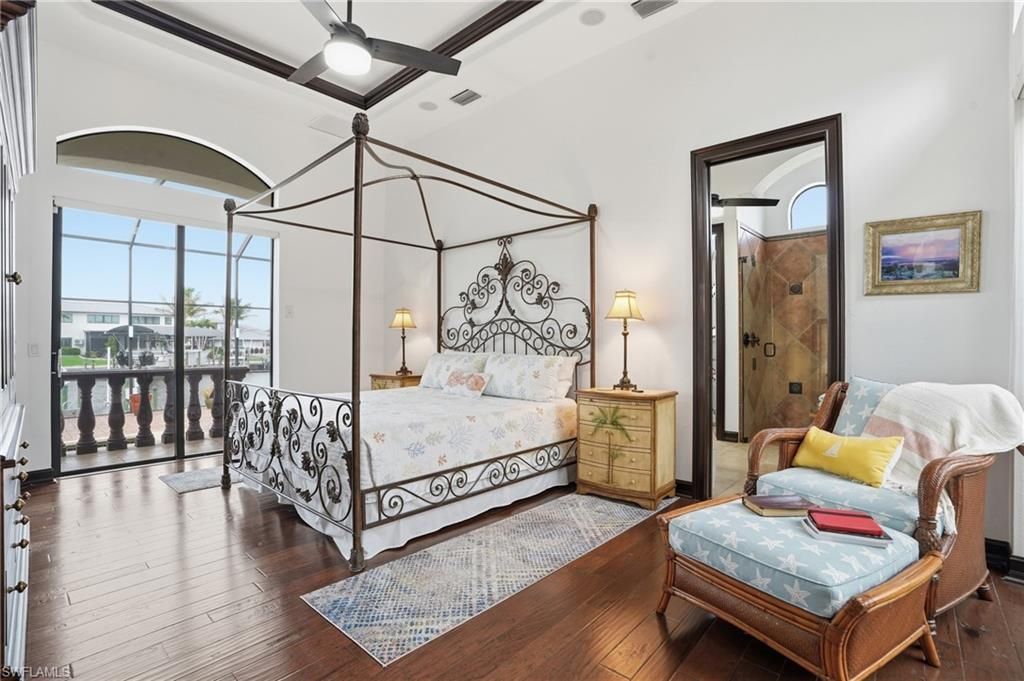 1929 Palaco Grande Pkwy, Cape Coral, FL 33904 Photo