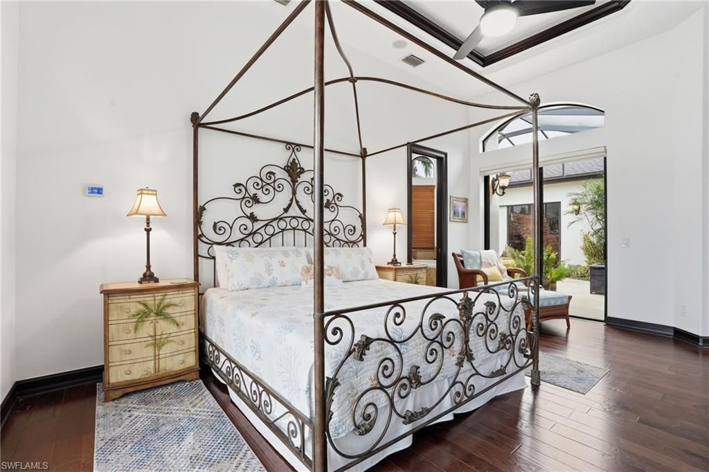 1929 Palaco Grande Pkwy, Cape Coral, FL 33904 Photo